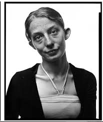 JENNIFER McDERMOTT Obituary (2014)