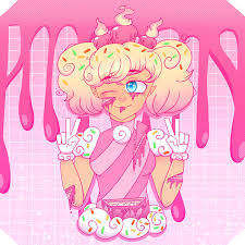 With tenor, maker of gif keyboard, add popular happy birthday cake animated gifs to your conversations. I Run For Birthday Cake Me And My Cakes I M A 100 Self Taught Baker Girl And I Run A Small Home Bakery In Beijing The Fat Bunny Bakery Album On Imgur