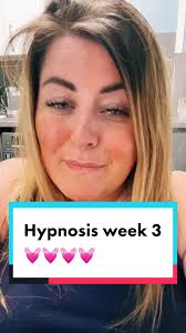 Forgot to post yesterday 😂 last update for a while i promise! 😂#fypシ...