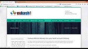 Perfect money account send and receive. Perfect Money To Indian Bank Account Direct Transfer Youtube