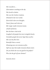 Pin On Poetry