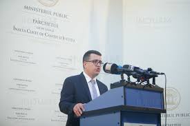 Documentul, prezentat duminică seară, la antena 3, a fost semnat în 2011, pe 4 aprilie, între ministerul apărării. Bucuresti Parchetul De Pe Langa Inalta Curte De Casatie Si Justitie Inquam Photos