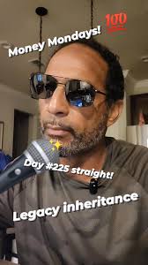 #TakeThat2TheBank #peanutbutterdiary #peanutbutterdaily  #gottahavemypeanutbutter #peanutbutter365clallenge