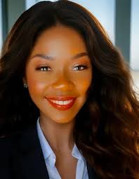 Grace Psychiatry in Virginia