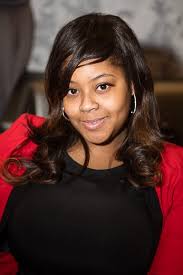 31 Empowering Hairstyles from BrownGirlsLove