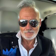 We all have a story to tell… what's yours?