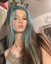 Amber Chadwick (@amber_chadwick_) • Instagram photos and videos