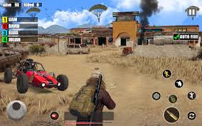 Garena free fire, one of the best battle royale games apart from fortnite and pubg, lands on windows so that we can continue fighting for survival on our pc. Special Ops Survival Battleground Free Fire On Windows Pc Download Free 1 0 10 Com Special Ops Free Fire