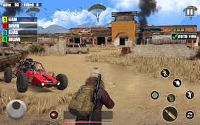 All images remain property of their original owners. Special Ops Survival Battleground Free Fire For Pc Mac Windows 7 8 10 Free Download Napkforpc Com