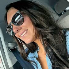 Where to find help for narcissist abuse in Plattsburgh?