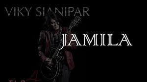 Lagu simalungun elvi dan chord lagu batak elvi dipopulerkan oleh sobat sitopu erick sihotang dan jhon eliaman. Vn5fwir1uylzwm