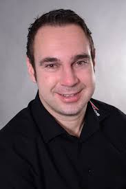 CDU Ortsverband Mehring