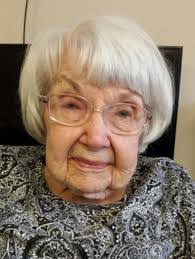 Lorraine Dorner's Instagram, Twitter & Facebook