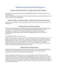 Kontounterlagen und versicherungsverträge in der regel sind sie als privatperson nicht dazu verpflichtet, bankunterlagen wie kontoauszüge aufzubewahren. Http Www Ordnung Ins Chaos De Downloads Aufbewahrungsfristen Fuer Privatpersonen Pdf