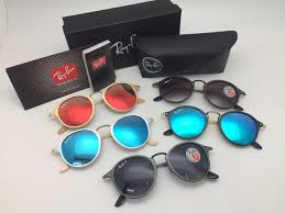 Image result for kacamata rayban