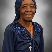 Neblett Family Obituaries
