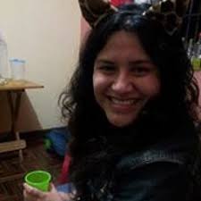 Stream Willy Crook & Funky Torinos