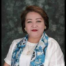 1. Atty. Francesca Lourdes M. Senga “Atty. Senga” Subjects taught: Persons  and Family Relations (1st year, 1st Sem), xxx On