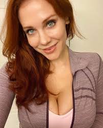 Pin de Todd Cocivera en Lyndsy fonseca