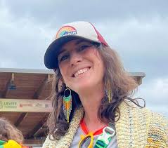 Scholarships available to attend DelFest Academy