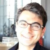 Saul Carlin Email & Phone Number