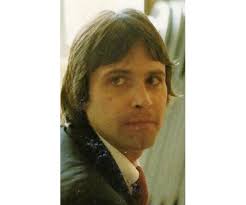 John Dizek Obituary (2017)