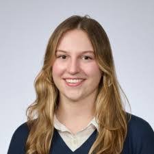 Lauren Bernier's Instagram, Twitter & Facebook