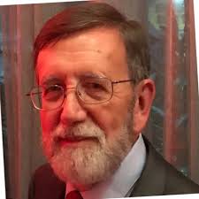 Grateful for the support of my incredible team! it is a privilege to work  with all of you every day!