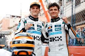 Zendaya sex scenes sena was decent to communicate with, she