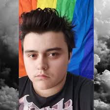 Rolf: You have broken the celery stalk