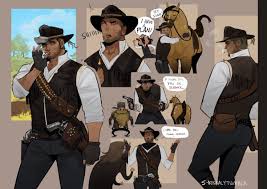 Arthur morgan | red dead redemption. S Kinnaly On Twitter Red Dead Redemption Funny Red Dead Redemption Artwork Red Dead Redemption Art