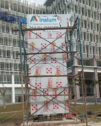 Temukan dealer kawasaki motor indonesia di dekat anda untuk informasi mengenai test ride, produk baru, inventaris, penawaran & lebih banyak lagi. Pt Solindo Adv Bersaudara Publications Facebook