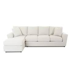 The chaise portion is great for stretching your legs or watching movies while lying down. Sectionals Sectional Sofas Couches Wayfair