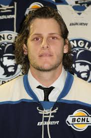 New recruits bolster team