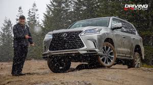 Lexus's flagship lx suv will debut soon sporting an upgraded interior and riding on a fully we expect lexus to unveil the new suv by the end of 2021 and begin deliveries in early 2022. Could We Get The 300 Series Land Cruiser As A 2023 Lexus Lx