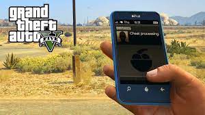 Jul 16, 2021 · back in the days of grand theft auto 3, there were cheat codes you could use to grant yourself all the cash you'd ever need, but if you want gta 5 money cheats then unfortunately we have bad news. Cell Phone Cheats For Gta 5 Gadget Review