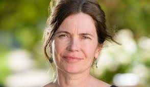 Welcome to a sixth member of our alliance