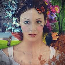 Composites Done Using Only iPhone