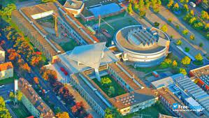 Members of the fhws international team are available at both fhws sites to answer any questions you may have on internationalisation of our university. University Of Applied Sciences Wurzburg Schweinfurt Free Apply Com