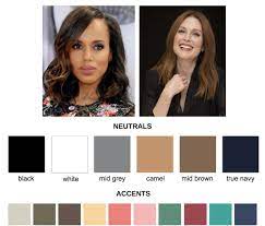 The color is lighter than color of the classic camel ugg boots. What S Your Power Color How To Pick A Color Palette For Your Wardrobe About What S Your Power Color How To Pick A Color Palette For Your Wardrobe Shop What S Your