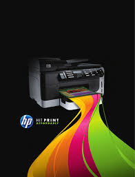 The full solution software includes everything you need to install and use your hp printer. Open All Files Free Download Printer Hp Photosmart C4680 Hp Photo Smart C4680 Driver Archives Brunei Support Hp Photosmart C Driver And Software Free Downloads Uziapimpinella