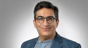 Chawla Elected AAAS Fellow as Program Celebrates 150th Anniversary