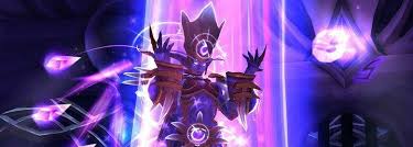 This mount is unlocked with the completion of allied races: New Lightforged Draenei And Nightborne Customization Options Coming In Patch 9 1 5 Breaking News Today