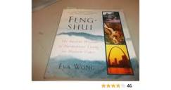 Feng-Shui: The Ancient Wisdom of Harmonious Living for Modern ...
