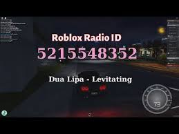 Playing songs in roblox is easy, but it depends on the game. Roblox Id Codes 08 2021