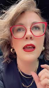 Chat GPT? Trading the Holy Spirit for a animated spirit.. let's wake up!  Stop jumping