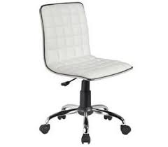 Poltronas, poltronas relax, em pele, tecido ou microfibra, com comando e massagem motorizada. Sillas De Escritorio Conforama