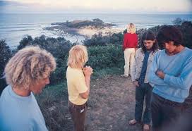 Calm In Trees In 2020 Vintage Surf Surfing 35mm Photography