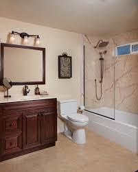 We did not find results for: 49 Re Bath Vignettes Ideas Bathrooms Remodel Bath Remodel