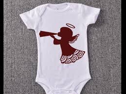 Download Angel Christmas Svg Cut File Graphic By Johanruartist Creative Fabrica Yellowimages Mockups